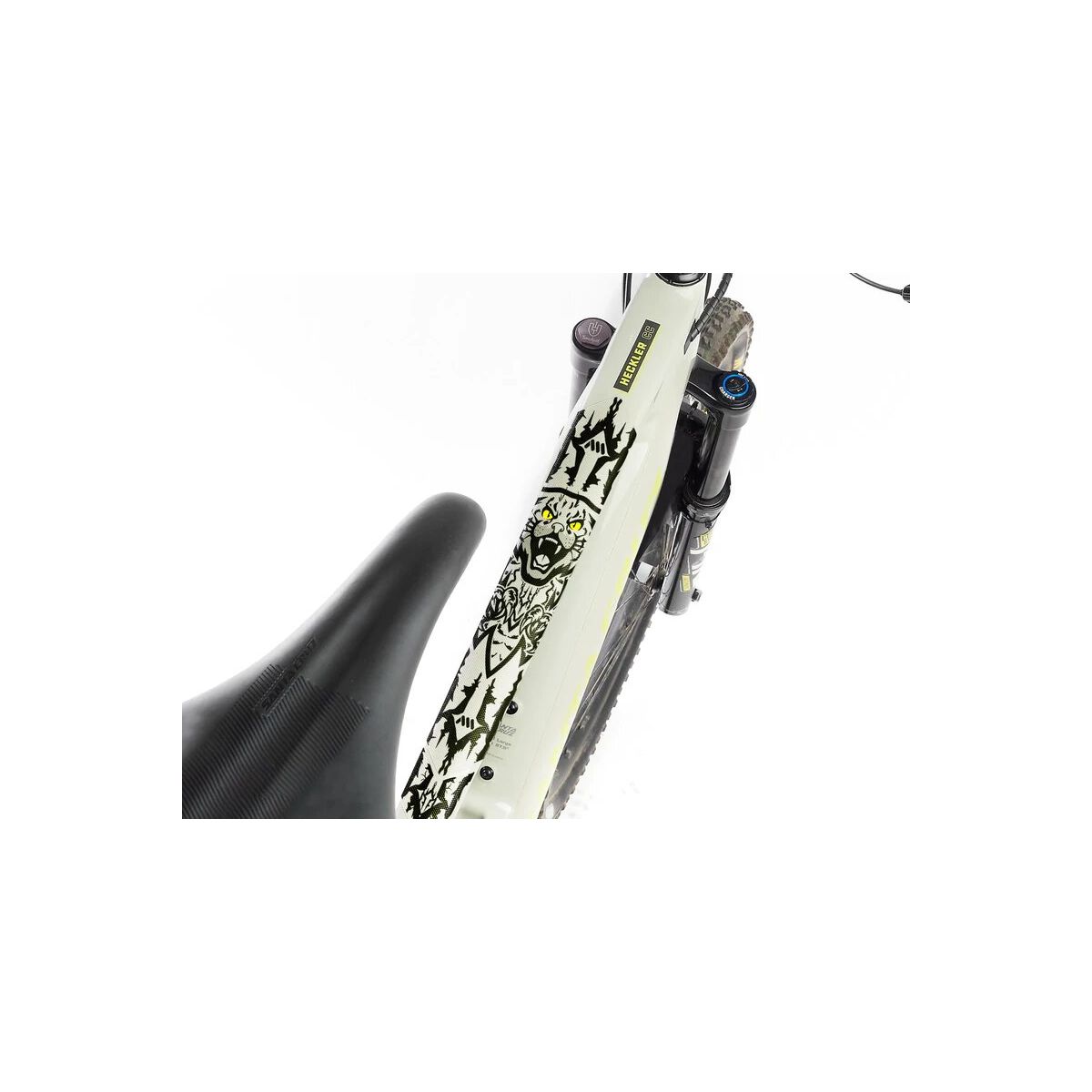 Protector de cuadro AMS Extra Kriss Kyle expo