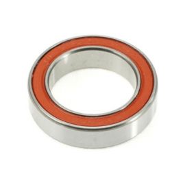 Rodamiento Enduro 3903 LLU Double Row Series 17x30x10