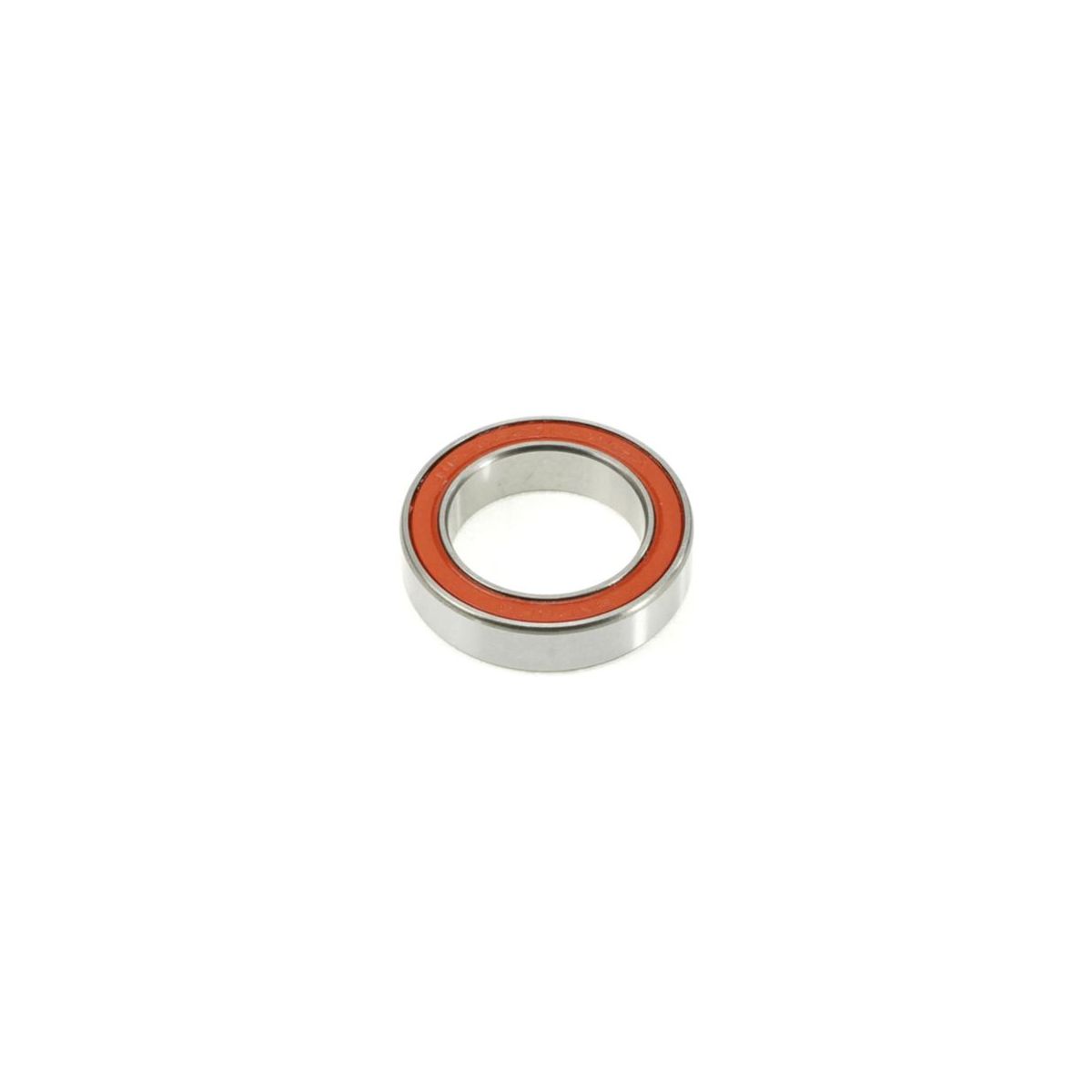 Rodamiento Enduro 3903 LLU Double Row Series 17x30x10