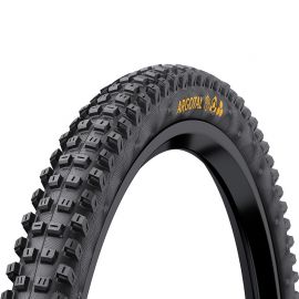 Cubierta Continental Argotal 29x2.60 Trail Endurace Tubeless plegable