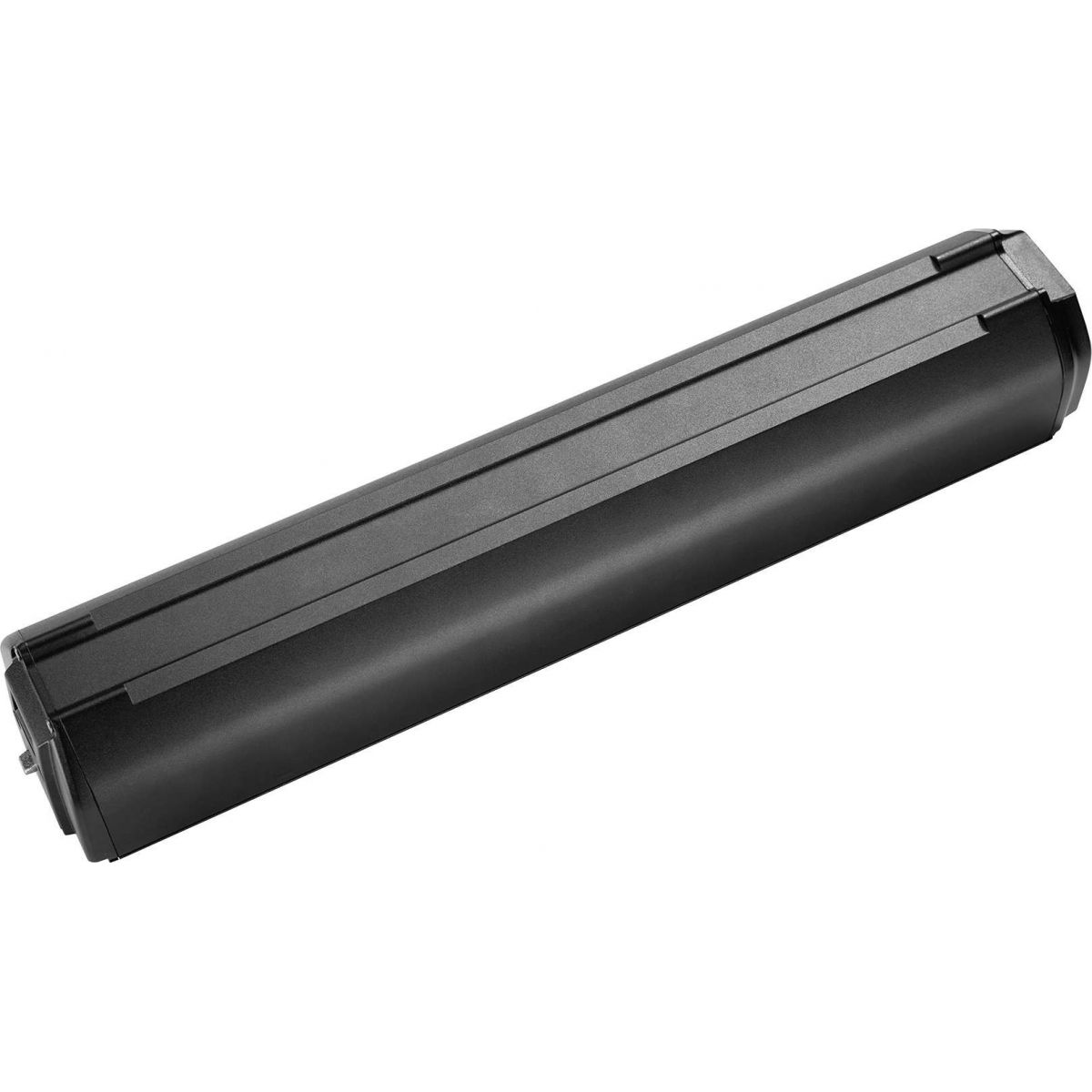 Bateria original Giant EnergyPak smart de 800Wh para bicicletas Giant Trance X E+, Reign E+, Stance E+ 2022