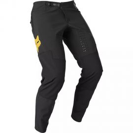 Pantalones de Enduro/Descenso/ de las mejores marcas MTB, Troy Lee