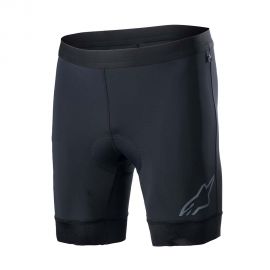 Culotte Interior Alpinestars Alps | Culotte interior Enduro MTB