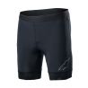 Culotte Interior Alpinestars Alps | Culotte interior Enduro MTB