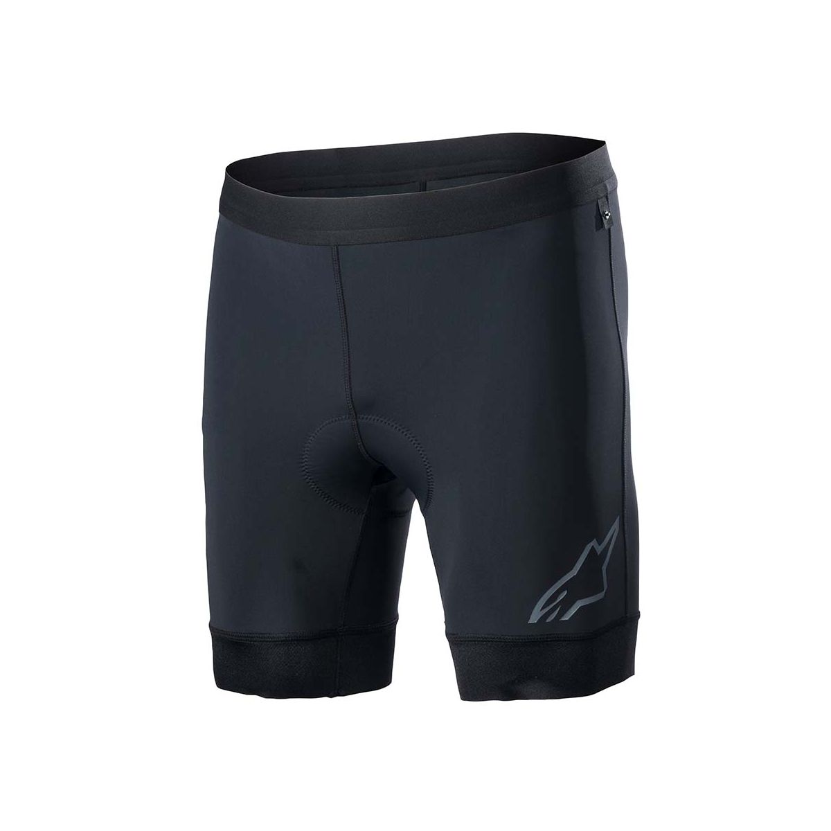 Culotte Interior Alpinestars Alps | Culotte interior Enduro MTB