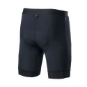 Culotte Interior Alpinestars Alps