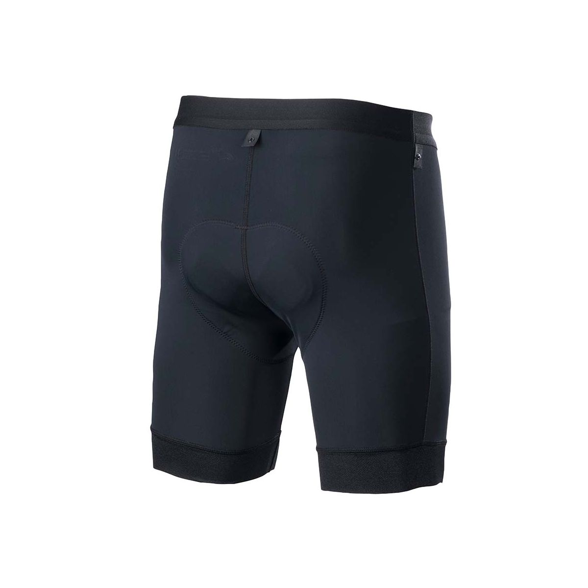 Culotte Interior Alpinestars Alps