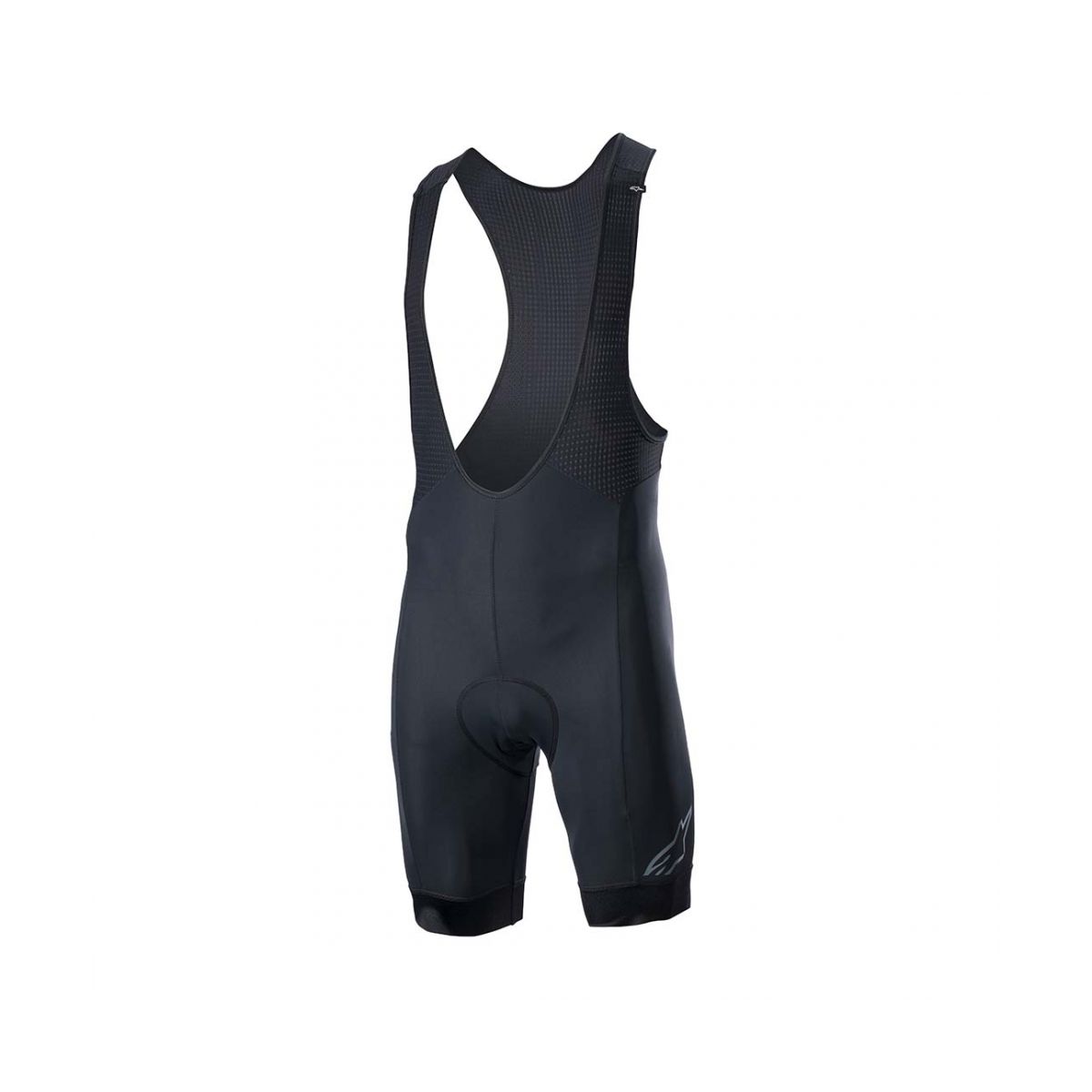 Culotte corto con tirantes Alpinestars Alps Bib