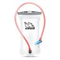 Bolsa de hidratación Uswe Elie 1.5L