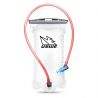 Bolsa de hidratación Uswe Elie 1.5L