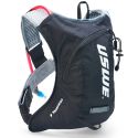 Mochila de hidratación Uswe Vertical 4 | Uswe Bike