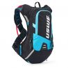 Mochila de hidratación Uswe Hydro 8 | Mochilas Uswe Barcelona
