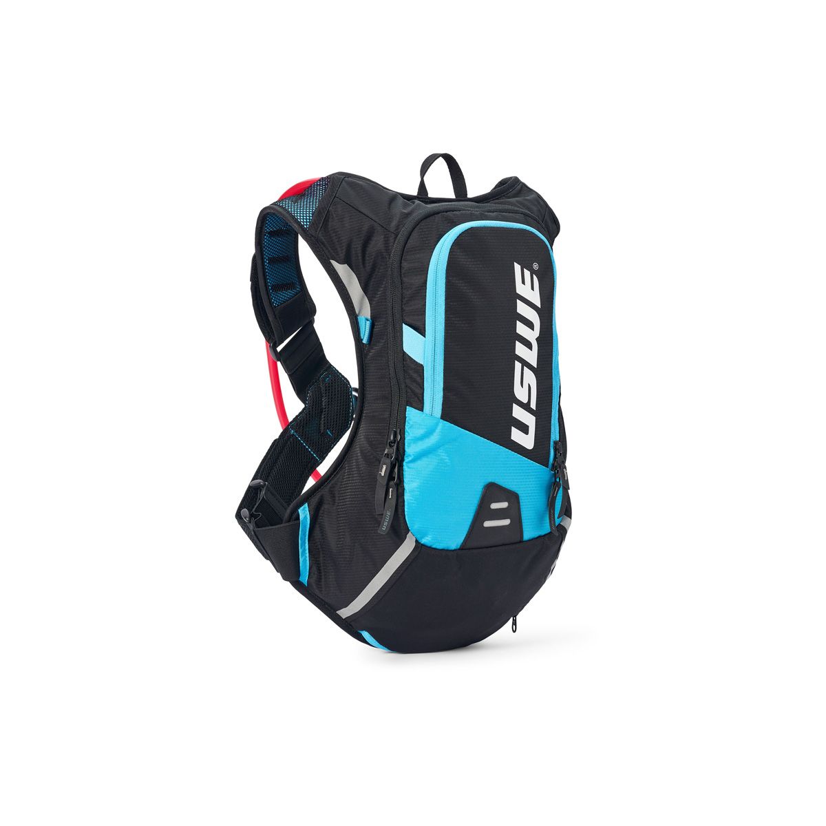 Mochila de hidratación Uswe Hydro 8 | Mochilas Uswe Barcelona