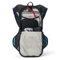 Mochila de hidratación Uswe Hydro 8 | Mochilas Uswe Barcelona