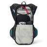 Mochila de hidratación Uswe Hydro 8 | Mochilas Uswe Barcelona
