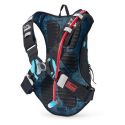 Mochila de hidratación Uswe Hydro 8 | Mochilas Uswe Barcelona