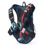 Mochila de hidratación Uswe Hydro 8 | Mochilas Uswe Barcelona