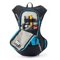 Mochila de hidratación Uswe Hydro 8 | Mochilas Uswe Barcelona