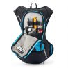 Mochila de hidratación Uswe Hydro 8 | Mochilas Uswe Barcelona