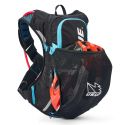 Mochila de hidratación Uswe Hydro 8 | Mochilas Uswe Barcelona