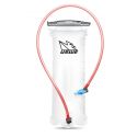 Deposito de agua Uswe 3L