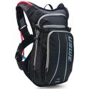 Mochila de hidratación Uswe Airborne 9