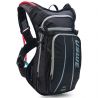 Mochila de hidratación Uswe Airborne 9