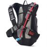 Mochila de hidratación Uswe Airborne 9