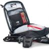 Mochila de hidratación Uswe Airborne 9