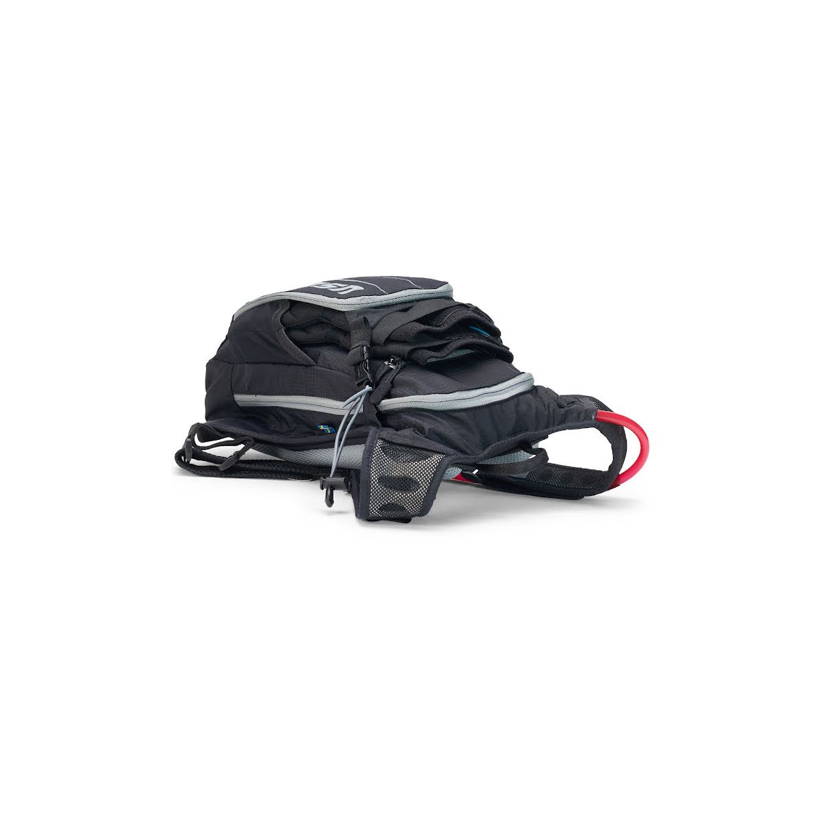 Mochila de hidratación Uswe Airborne 9