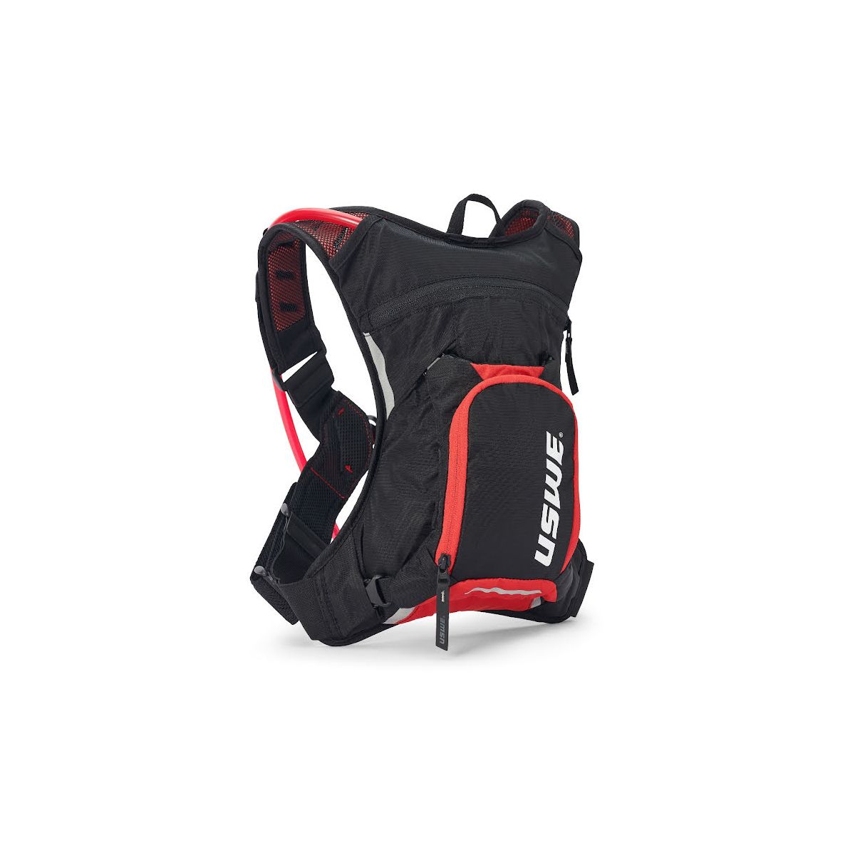 Mochila de hidratación Uswe Hydro 3
