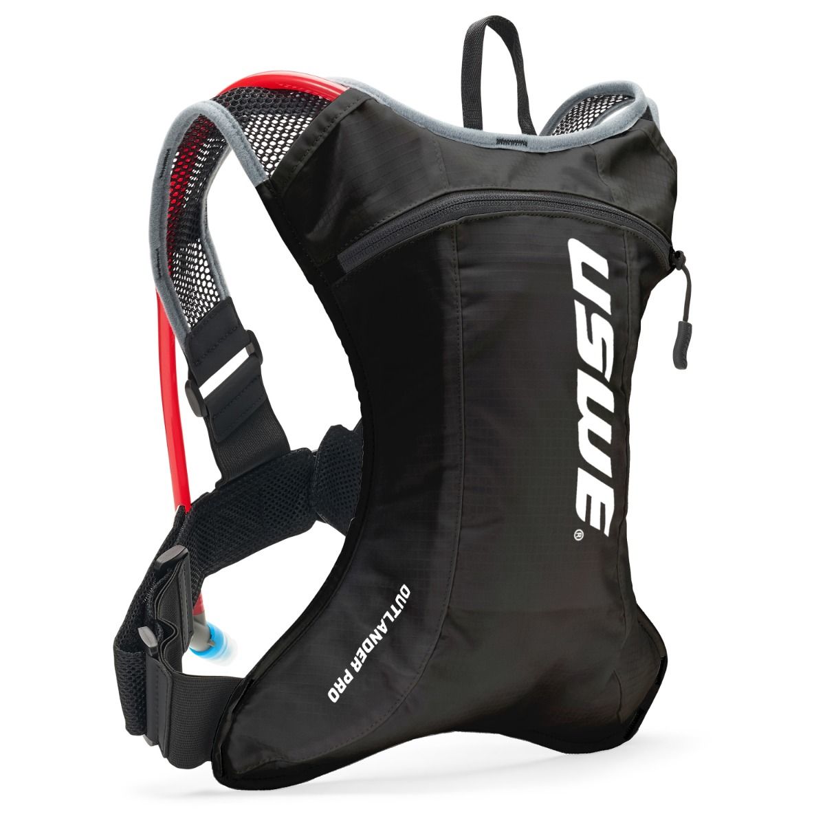 Mochila de hidratación Uswe Outlander Pro