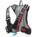 Mochila de hidratación Uswe Outlander Pro