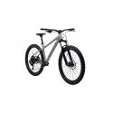 Bicicleta de mtb enduro / trail rígida Marin San Quentin 1 con cuadro de aluminio y suspensión delantera