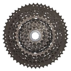 Cassette XLC para Shimano 12v (11-51 dientes)
