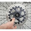 Disco de freno Magura MDR-P Center Lock para eje pasante