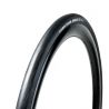 Cubiertas Good Year Eagle F2 700x28 Tubeless