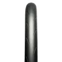 Cubiertas Good Year Eagle F2 700x28 Tubeless