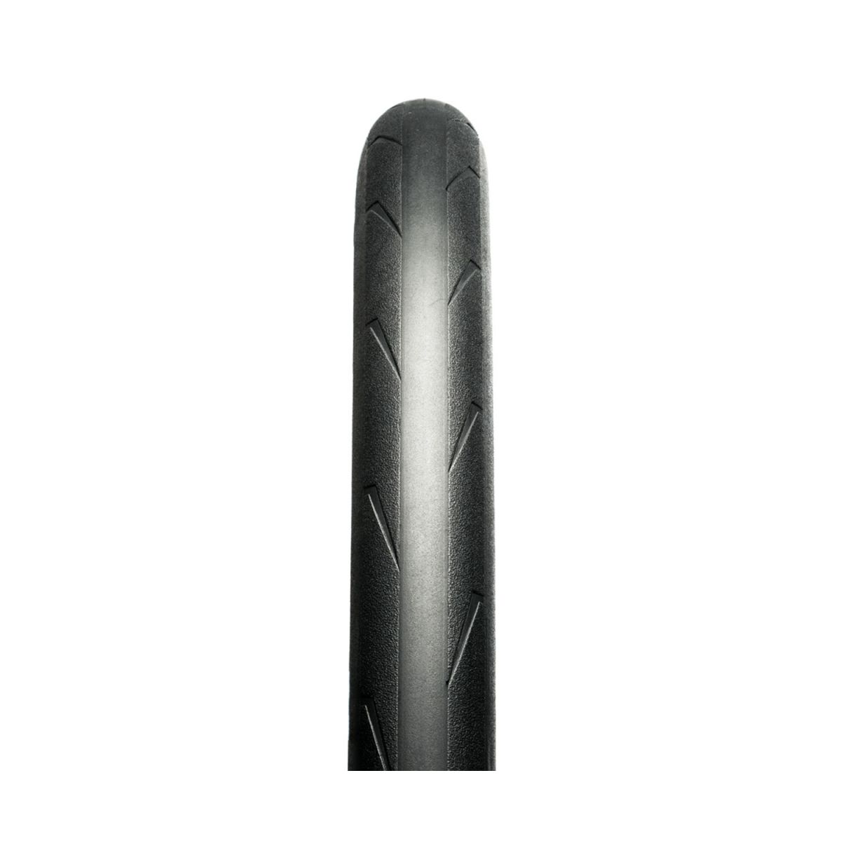 Cubiertas Good Year Eagle F2 700x28 Tubeless