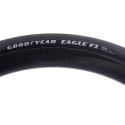 Cubiertas Good Year Eagle F2 700x28 Tubeless