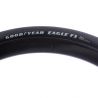 Cubiertas Good Year Eagle F2 700x28 Tubeless