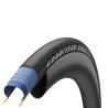 Cubiertas Good Year Eagle F2 700x28 Tubeless