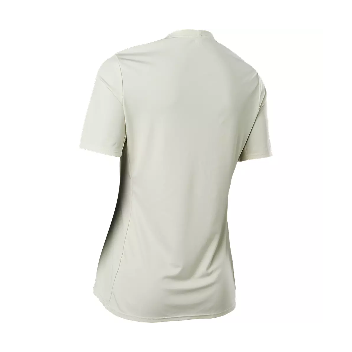 Camiseta de manga corta Fox Ranger Moth mujer color blanco