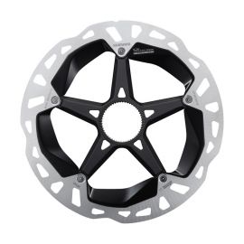 Disco de freno con imán para ebike Shimano RT-MT900 XTR/Saint Center Lock Ice Freeza IRTMT900MJ | 180MM