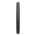 Cubierta de enduro barata para 29" Chaoyang Persuader Dry 29"x2.40 TR 3C-AM 60TPI