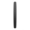 Cubierta de enduro barata para 29" Chaoyang Persuader Dry 29"x2.40 TR 3C-AM 60TPI