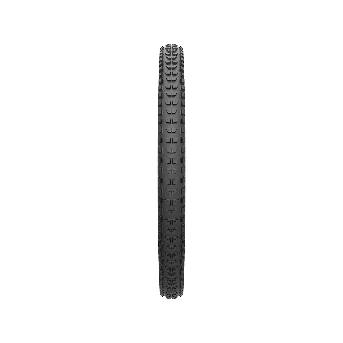 Cubierta de enduro barata para 29" Chaoyang Persuader Dry 29"x2.40 TR 3C-AM 60TPI
