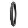 la Cubierta de enduro mtb más barata Chaoyang Persuader Dry 29"x2.40 TR 3C-AM 60TPI  | compuesto blando | barata