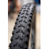 Cubierta DE ENDURO BARATA Chaoyang Persuader Dry 29"x2.40 TR 3C-AM 60TPI