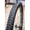 Cubierta DE ENDURO LIGERA Y BARATA Chaoyang Persuader Dry 29"x2.40 TR 3C-AM 60TPI